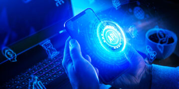 La Inteligencia Artificial Aplicada en la Contabilidad