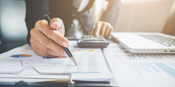 Los Mejores Trabajos para un Contador