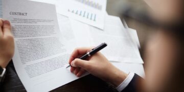 ¿Cómo construir un Currículum Contable ganador?