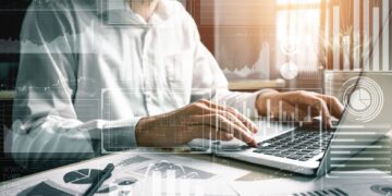 ¿Dónde es más rentable ser Contador?