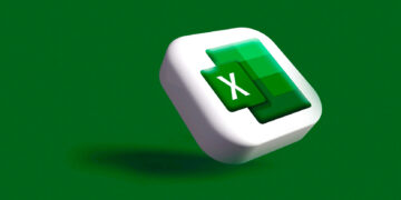 Fórmulas de Excel Esenciales para Contadores