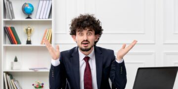 ¿Por qué necesitas un contador?