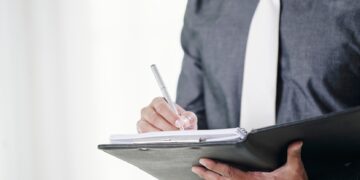 Cuál es el rol del Contador Auditor