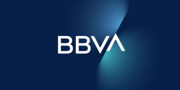 BBVA Bloqueará cuentas en Septiembre por estos motivos