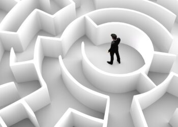 Curso de habilidades de pensamiento y solución de problemas