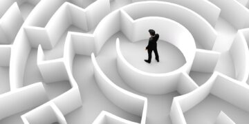 Curso de habilidades de pensamiento y solución de problemas