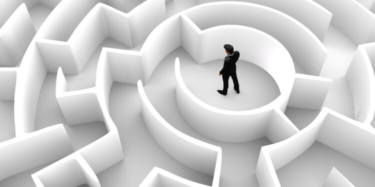 Curso de habilidades de pensamiento y solución de problemas