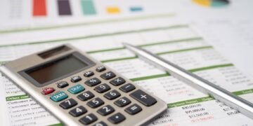 Crea un Presupuesto con Microsoft Excel