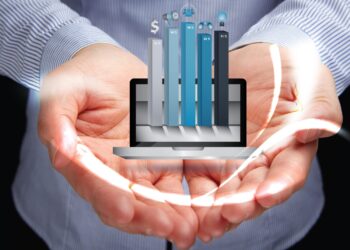 Curso de Presentación de Datos y Gráficos con Canva