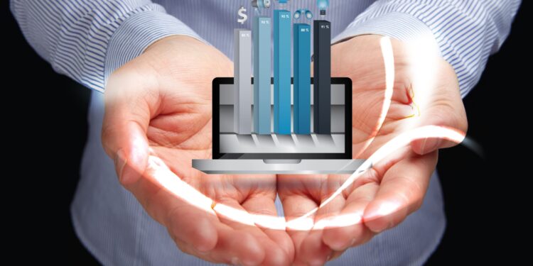 Curso de Presentación de Datos y Gráficos con Canva