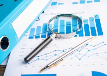 Curso de Análisis de Negocios con Estados Financieros