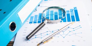 Curso de Análisis de Negocios con Estados Financieros