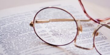 ¿Cuál es el código de ética de un Contador?