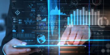 ¿Qué es la Contabilidad Digital?