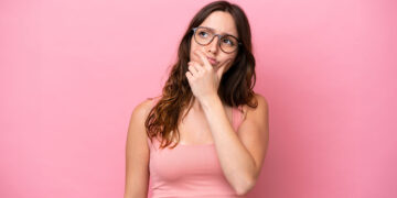 ¿Cuánto cobrar por una devolución de impuestos?