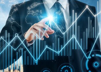 Curso de Finanzas para Directivos