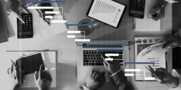 Curso de Gestión de Proyectos