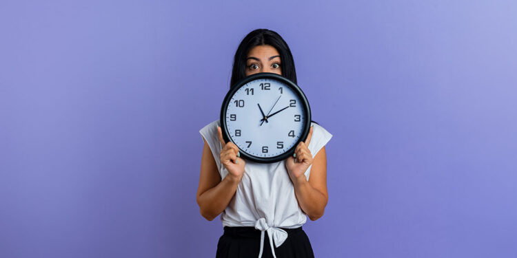 Impacto de la Reducción de la Jornada Laboral a 40 Horas en México