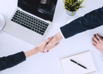 Curso de Negociación exitosa: Estrategias y habilidades esenciales