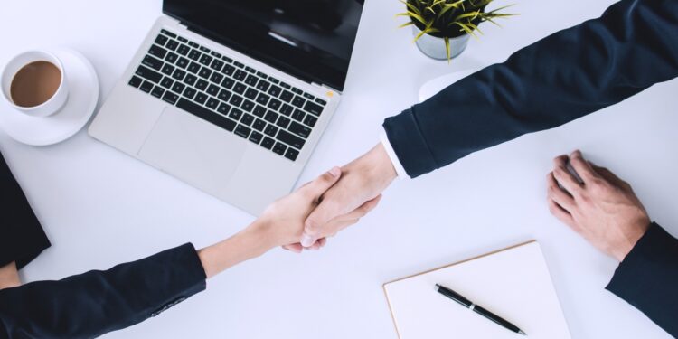 Curso de Negociación exitosa: Estrategias y habilidades esenciales