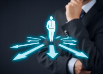 Curso de Pensamiento crítico: toma de decisiones razonadas