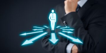 Curso de Pensamiento crítico: toma de decisiones razonadas