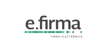 ¿Qué es la e.firma?