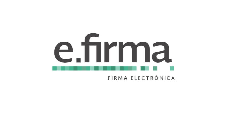 ¿Qué es la e.firma?