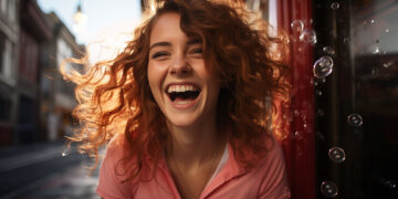 Reinventándote: Sin límites de edad para tus sueños