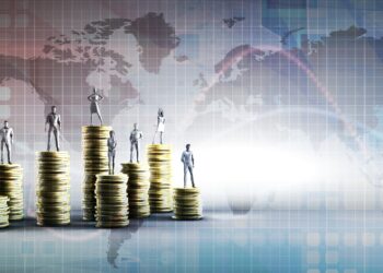 Curso de Evaluación de Proyectos de Inversión