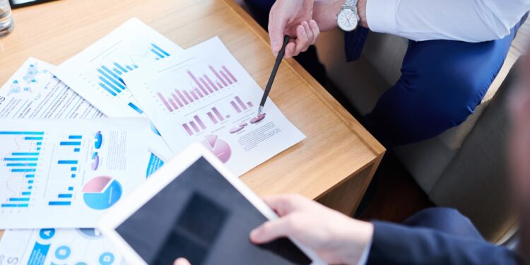 Curso de Lógica para economistas