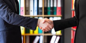 Cursos de la UNAM de Estrategias de Negociación