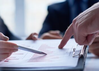 Curso de Economía y Finanzas de Empresas