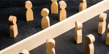 Curso : Eliminar las barreras al cambio