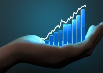 Curso de Escalamiento exitoso e Innovación en los Negocios Instructores