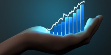 Curso de Escalamiento exitoso e Innovación en los Negocios Instructores