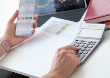 Curso de Estrategia de precios