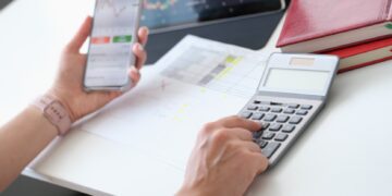 Curso de Estrategia de precios