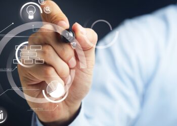 Curso de Valoración y Estrategia Avanzadas: Fusiones y Adquisiciones, Capital Privado y Capital Riesgo