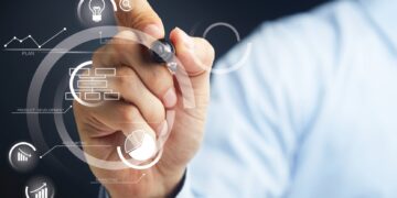 Curso de Valoración y Estrategia Avanzadas: Fusiones y Adquisiciones, Capital Privado y Capital Riesgo