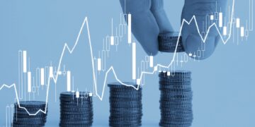 Curso : ¿Cómo financiar mi empresa?