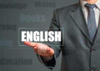 Curso de Inglés Empresarial: Finanzas y Economía