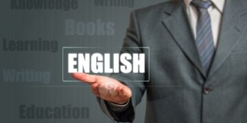 Curso de Inglés Empresarial: Finanzas y Economía