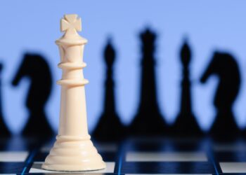 Curso de la UNAM : Autoridad, dirección y liderazgo