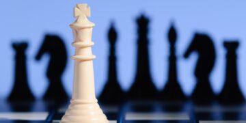 Curso de la UNAM : Autoridad, dirección y liderazgo