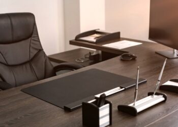 Curso mi nueva empresa: los siguientes pasos