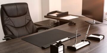 Curso mi nueva empresa: los siguientes pasos