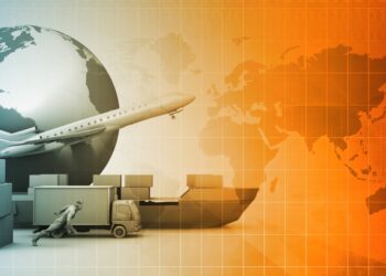 Curso de Negocios Internacionales I