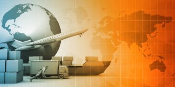 Curso de Negocios Internacionales I