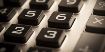 Curso Introducción a la contabilidad